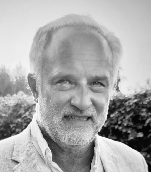 Christophe Perrin – Président Assuratem